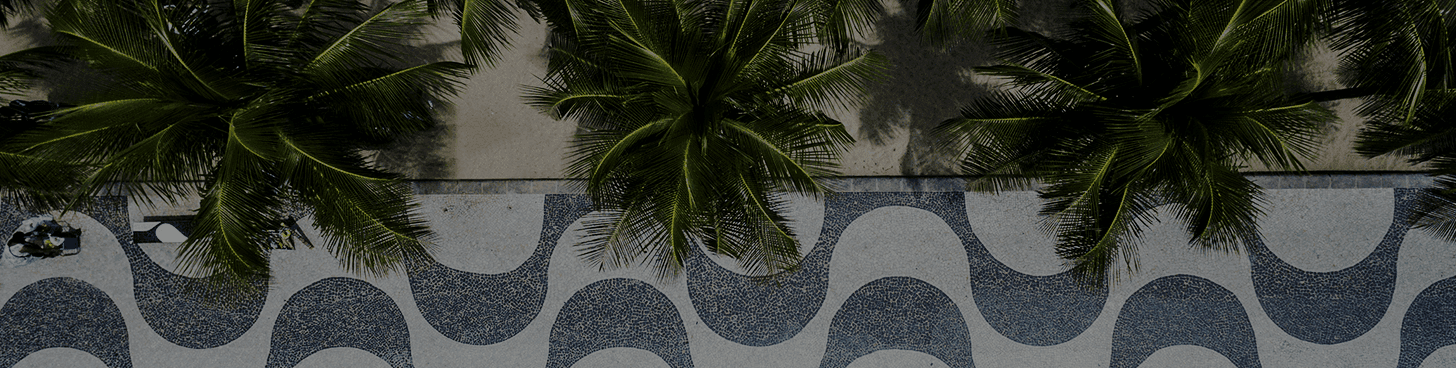 Banner principal da home