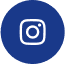 Ícone do Instagran