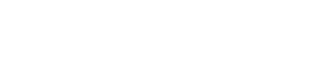 Logo do Guanabara