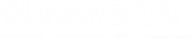 Logo do Guanabara