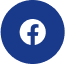 Ícone do Facebook