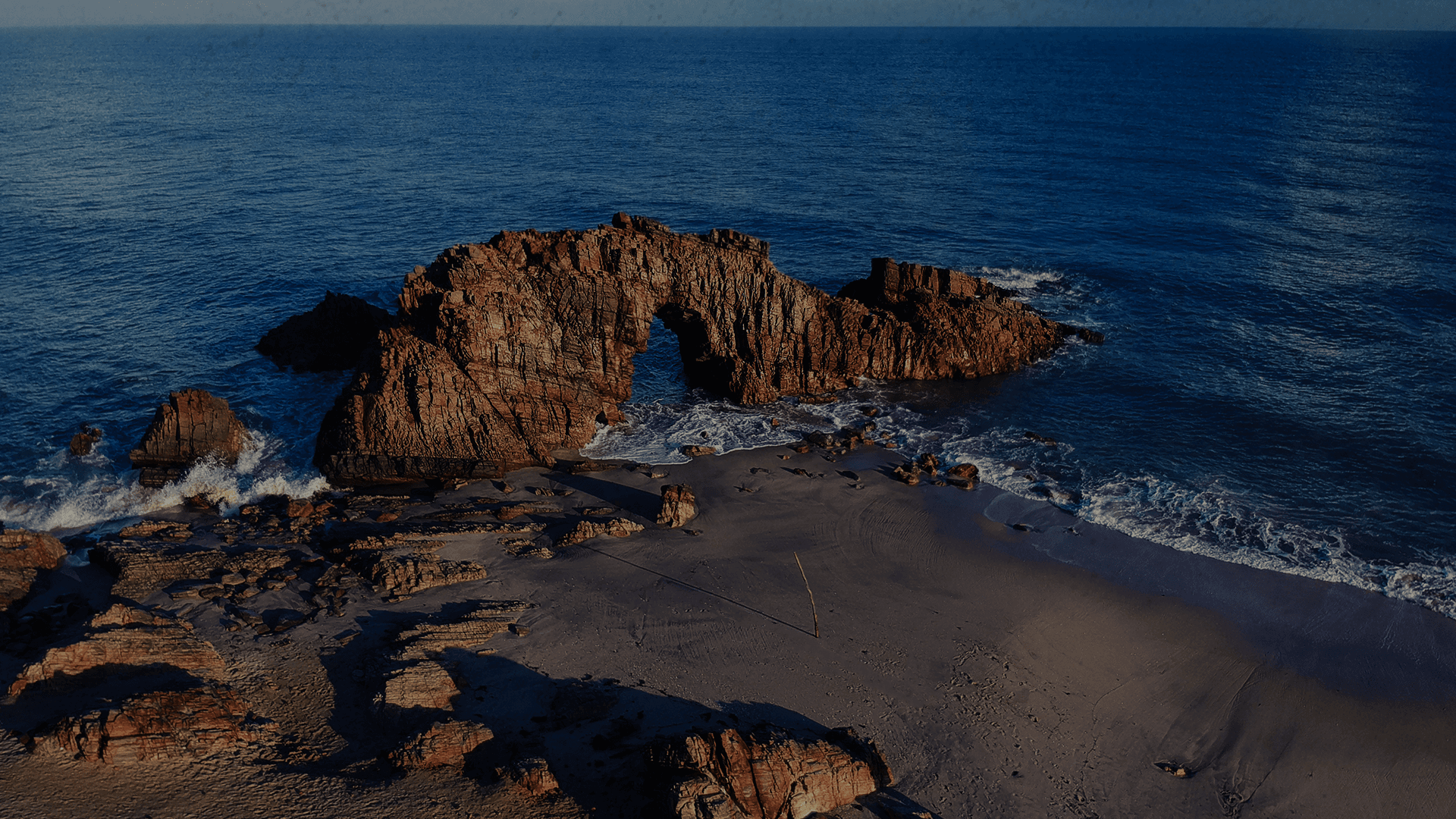 Banner principal da home